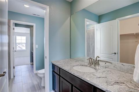 23068 E Narrowleaf Dr, Aurora, CO 80016 photo 34