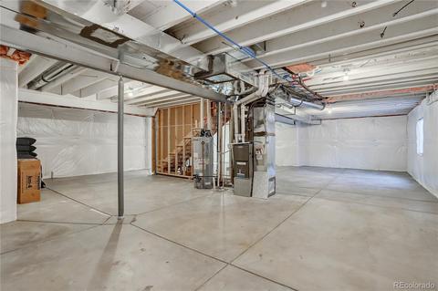 23068 E Narrowleaf Dr, Aurora, CO 80016 photo 38