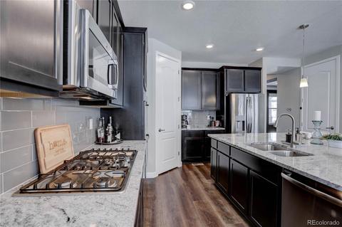 23068 E Narrowleaf Dr, Aurora, CO 80016 photo 6