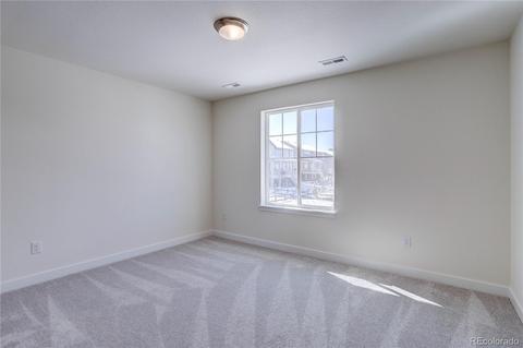 23068 E Narrowleaf Dr, Aurora, CO 80016 photo 32