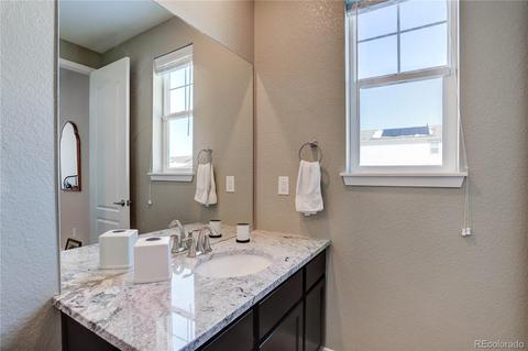 23068 E Narrowleaf Dr, Aurora, CO 80016 photo 26