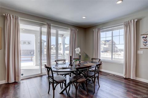 23068 E Narrowleaf Dr, Aurora, CO 80016 photo 8