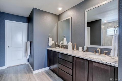 23068 E Narrowleaf Dr, Aurora, CO 80016 photo 22