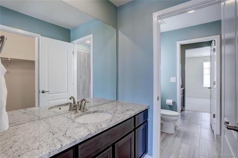 23068 E Narrowleaf Dr, Aurora, CO 80016 photo 33