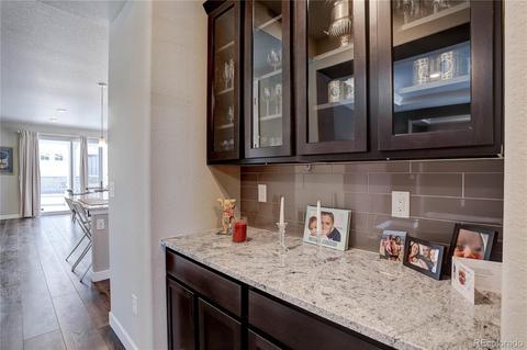 23068 E Narrowleaf Dr, Aurora, CO 80016 photo 13