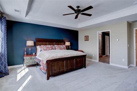 23068 E Narrowleaf Dr, Aurora, CO 80016 photo 19
