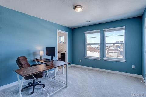 23068 E Narrowleaf Dr, Aurora, CO 80016 photo 29