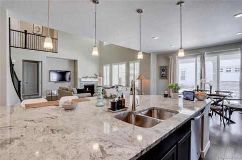 23068 E Narrowleaf Dr, Aurora, CO 80016 photo 7