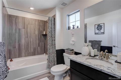 23068 E Narrowleaf Dr, Aurora, CO 80016 photo 25