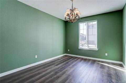 23068 E Narrowleaf Dr, Aurora, CO 80016 photo 30