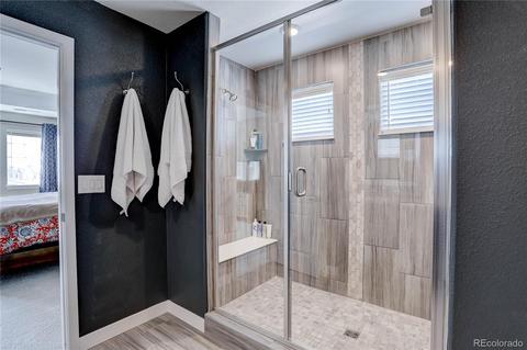 23068 E Narrowleaf Dr, Aurora, CO 80016 photo 23