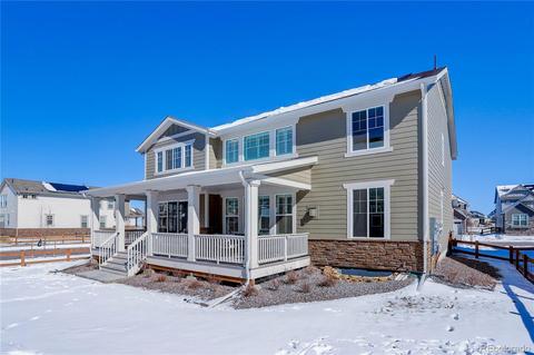 23068 E Narrowleaf Dr, Aurora, CO 80016 photo 17