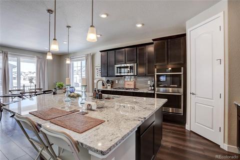 23068 E Narrowleaf Dr, Aurora, CO 80016 photo 4