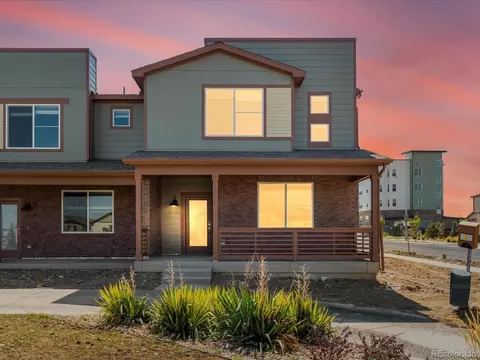 13804 Vispo Way, Broomfield, CO 80020