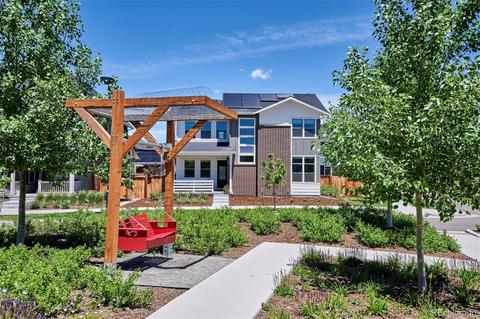 9191 E 59th North Pl, Denver, CO 80238 photo 38