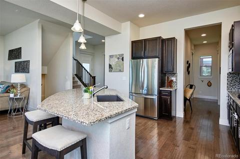 9191 E 59th North Pl, Denver, CO 80238 photo 9