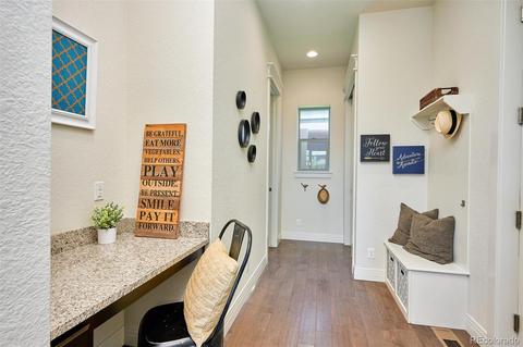 9191 E 59th North Pl, Denver, CO 80238 photo 16