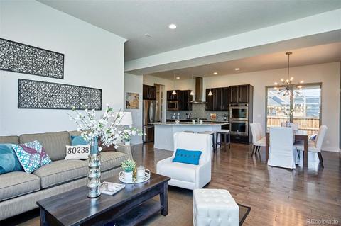9191 E 59th North Pl, Denver, CO 80238 photo 14
