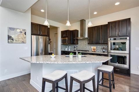 9191 E 59th North Pl, Denver, CO 80238 photo 7