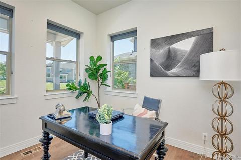 9191 E 59th North Pl, Denver, CO 80238 photo 18