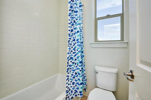 9191 E 59th North Pl, Denver, CO 80238 photo 25