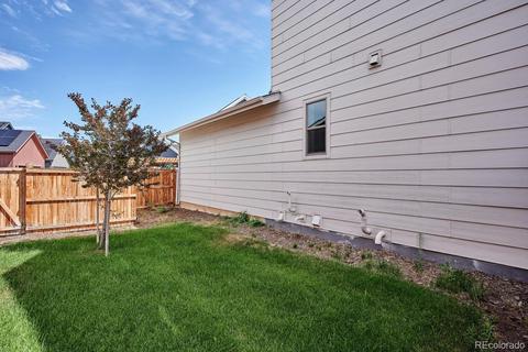 9191 E 59th North Pl, Denver, CO 80238 photo 33