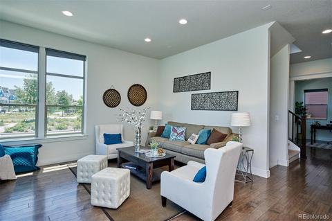 9191 E 59th North Pl, Denver, CO 80238 photo 13