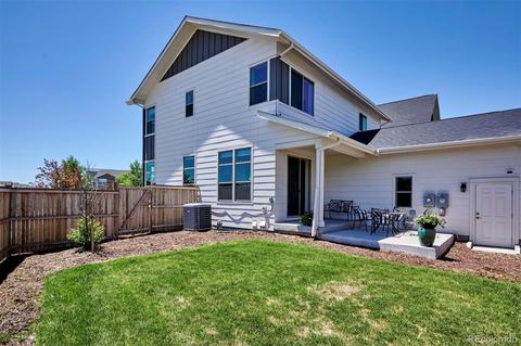 9191 E 59th North Pl, Denver, CO 80238 photo 32