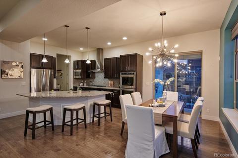 9191 E 59th North Pl, Denver, CO 80238 photo 6
