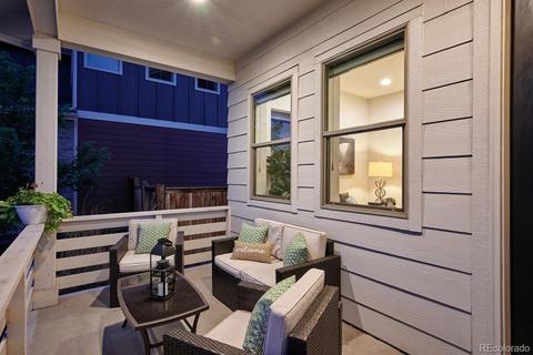 9191 E 59th North Pl, Denver, CO 80238 photo 36