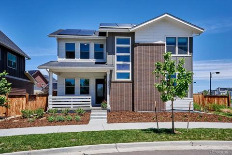 9191 E 59th North Pl, Denver, CO 80238 photo 37