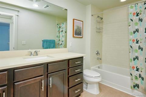 9191 E 59th North Pl, Denver, CO 80238 photo 29