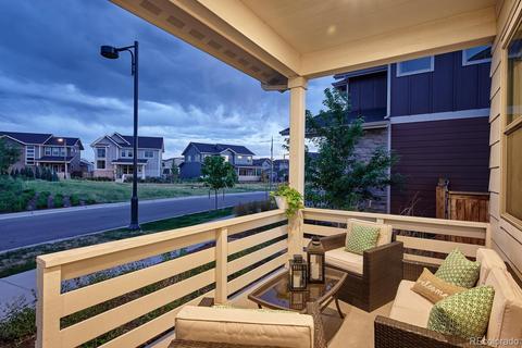 9191 E 59th North Pl, Denver, CO 80238 photo 2