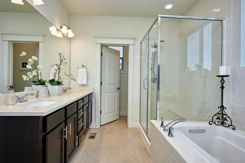 9191 E 59th North Pl, Denver, CO 80238 photo 21