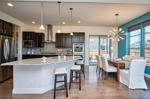 9191 E 59th North Pl, Denver, CO 80238 photo 5
