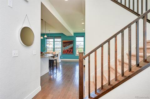 9191 E 59th North Pl, Denver, CO 80238 photo 3