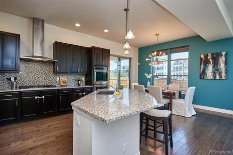 9191 E 59th North Pl, Denver, CO 80238 photo 4