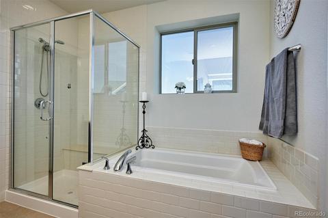 9191 E 59th North Pl, Denver, CO 80238 photo 22