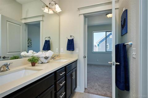 9191 E 59th North Pl, Denver, CO 80238 photo 24