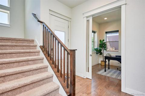 9191 E 59th North Pl, Denver, CO 80238 photo 17