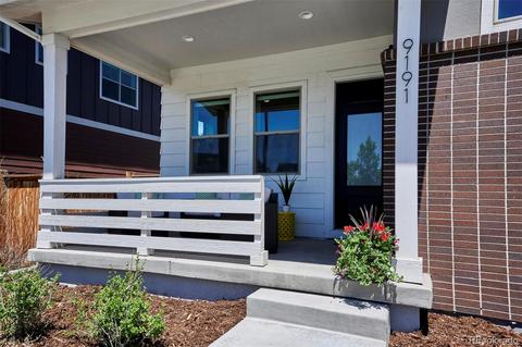 9191 E 59th North Pl, Denver, CO 80238 photo 35