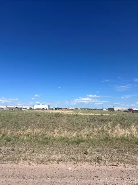 D Street, Wray, CO 80758