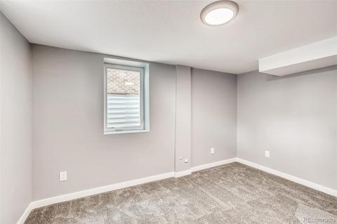 3618 Ivanhoe St, Denver, CO 80207 photo 23