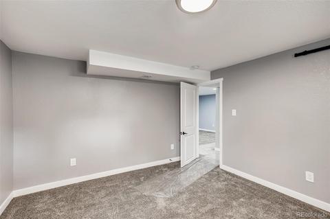3618 Ivanhoe St, Denver, CO 80207 photo 22