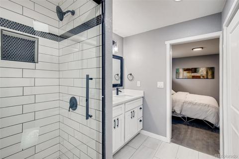 3618 Ivanhoe St, Denver, CO 80207 photo 12
