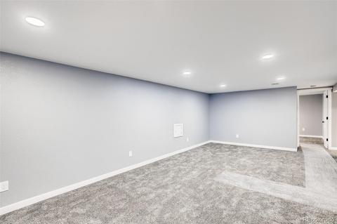 3618 Ivanhoe St, Denver, CO 80207 photo 18