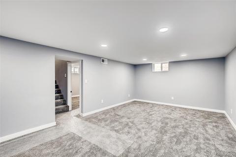3618 Ivanhoe St, Denver, CO 80207 photo 20