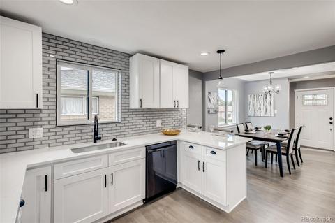 3618 Ivanhoe St, Denver, CO 80207 photo 6