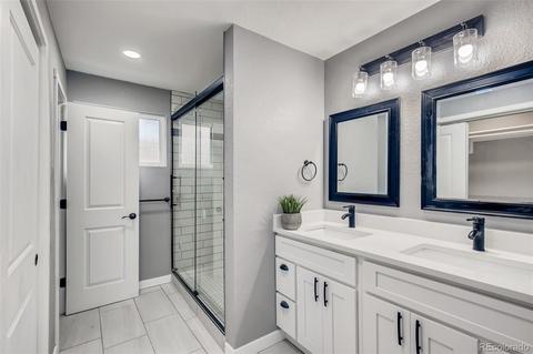 3618 Ivanhoe St, Denver, CO 80207 photo 10