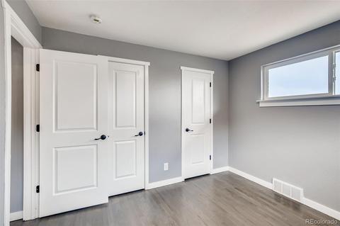 3618 Ivanhoe St, Denver, CO 80207 photo 15